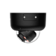 Kamera kopułkowa IP 6MP WizColor Dome Dahua – IPC-HDBW5659R1-ASE-PV-0280B-PRO-Black -zdjęcie numer 2