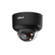 Kamera kopułkowa IP 6MP WizColor Vari-focal Dome Dahua - IPC-HDBW5659R1-ZE-PV-2712-PRO-Black -zdjęcie numer 1
