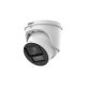 Kamera kopułkowa IP 6MP WizColor WizMind 3.6 mm Dahua - IPC-HDW5659H-ASE-PV-0360B-PRO -zdjęcie numer 2
