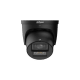 Kamera kopułkowa IP Dahua 6MP WizColor AI IR/Ciepłe światło - IPC-HDW5659H-ZE-PV-2712-PRO-Black -zdjęcie numer 5
