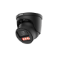 Kamera kopułkowa IP Dahua 6MP WizColor AI IR/Ciepłe światło - IPC-HDW5659H-ZE-PV-2712-PRO-Black -zdjęcie numer 4