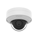 Kamera kopułkowa zewnętrzna Hanwha Vision - SLA-F2480WDA -zdjęcie numer 1