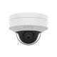 Kamera kopułkowa zewnętrzna Hanwha Vision - SLA-F2480WDA -zdjęcie numer 2