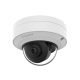 Kamera kopułkowa zewnętrzna Hanwha Vision - SLA-F2480WDA -zdjęcie numer 4