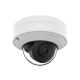 Kamera kopułkowa zewnętrzna Hanwha Vision - SLA-F2480WDA -zdjęcie numer 3