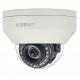 Kamera kopułowa Hanwha Vision Seria HD+ 4 MPix - HCV-7010RA