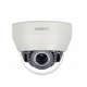 Kamera kopułowa Hanwha Vision Seria HD+ 4 MPix - HCV-7070RA