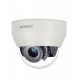 Kamera kopułowa Hanwha Vision Seria HD+ 4 MPix - HCV-7070RA