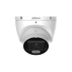 Kamera kopułowa HDCVI Smart Dual Light Fixed-focal Eyeball 4K Dahua - HAC-HDW1801TLM-IL-A-0280B-S2 -zdjęcie numer 4