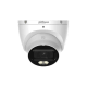 Kamera kopułowa HDCVI Smart Dual Light Fixed-focal Eyeball 4K Dahua - HAC-HDW1801TLM-IL-A-0280B-S2 -zdjęcie numer 3