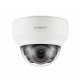 Kamera kopułowa IR Hanwha Vision Seria X 5 MP - XND-8080R