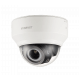 Kamera kopułowa IR Hanwha Vision Seria X 5 MP - XND-8080R
