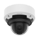 Kamera kopułowa wandaloodporna AI 4 MP Hanwha Vision - PNV-A7082RZ -zdjęcie numer 1
