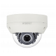 Kamera kopułowa wandaloodporna Hanwha Vision 2 MPix - HCV-6070R