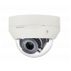 Kamera kopułowa wandaloodporna Hanwha Vision 2 MPix - HCV-6070R