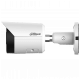 Kamera Light Fixed-focal Bullet 8MP WizSense Dahua - IPC-HFW2849S-S-IL-0280B