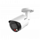 Kamera Light Fixed-focal Bullet 8MP WizSense Dahua - IPC-HFW2849S-S-IL-0280B