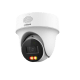 Kamera obrotowa 2MP Smart Dual Light Dahua - IPC-PT1239H-PV-0280B -zdjęcie numer 1