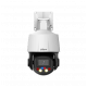 Kamera obrotowa IR Dahua TiOC WizSense 4 MP - SD3E405DB-GNY-A-PV1