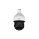 Kamera obrotowa PTZ 2MP Dahua - SD59232DB-HC -zdjęcie numer 2