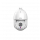 Kamera obrotowa PTZ IR Dahua STARVIS™ CMOS 4 MP - SD6E445MB-HNR-A-PV1