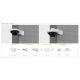 Kamera panoramiczna IP 2 MPix Hanwha Vision - PNM-9084RQZ1