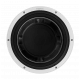Kamera panoramiczna IP 2 MPix Hanwha Vision - PNM-9084RQZ1