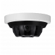 Kamera panoramiczna IP 2 MPix Hanwha Vision - PNM-9084RQZ1