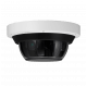 Kamera panoramiczna IP 2 MPix Hanwha Vision - PNM-9084RQZ1