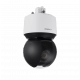 Kamera PTZ 2 MP Seria X Hanwha Vision - XNP-6400R