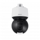 Kamera PTZ 2 MP Seria X Hanwha Vision - XNP-6400R
