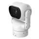 Kamera PTZ AI 8 MP Hanwha Vision - TNP-A9430RW -zdjęcie numer 1