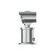 Kamera PTZ Hanwha Vision - TNU-6324E -zdjęcie numer 2