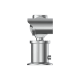 Kamera PTZ Hanwha Vision - TNU-6324ER -zdjęcie numer 2