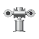 Kamera PTZ Hanwha Vision - TNU-6324ER -zdjęcie numer 3