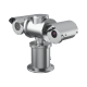 Kamera PTZ Hanwha Vision - TNU-6324ER -zdjęcie numer 1