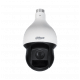 Kamera PTZ Starlight 2 MP Dahua - SD59225DB-HC