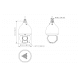 Kamera PTZ Starlight 4MP Dahua – SD5A445GB-HNR -zdjęcie numer 3
