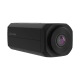 Kamera sieciowa AI Box 8 MP Hanwha Vision - PNB-A9082 -zdjęcie numer 2