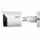 Kamera Smart Dual Light Bullet WizSense Dahua 5MPix - IPC-HFW2549S-S-IL- 0280B