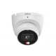 Kamera Smart Dual Light Eyeball Dahua 8MPix - IPC-HDW1839T-A-IL-0280B-S6