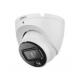Kamera Smart Dual Light Eyeball Dahua 8MPix - IPC-HDW1839T-A-IL-0280B-S6