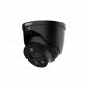 Kamera Smart Dual Light Eyeball TiOC PRO Dahua 8MPix czarna - IPC-HDW3849H-AS-PV-0280B-PRO-Black