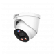 Kamera Smart Dual Light Eyeball TiOC PRO Dahua 8MPix - IPC-HDW3849H-AS-PV-0280B-PRO