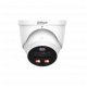 Kamera Smart Dual Light Eyeball TiOC PRO Dahua 8MPix - IPC-HDW3849H-AS-PV-0280B-PRO