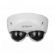 Kamera Smart Dual Light Eyeball WizMind Dahua 4MPix - IPC-HDBW5441F-AS-E2-0280B