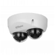 Kamera Smart Dual Light Eyeball WizMind Dahua 4MPix - IPC-HDBW5441F-AS-E2-0280B