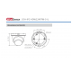 Kamera Smart Dual Light Eyeball WizSense Dahua 2MPix - IPC-HDW2249TM-S-IL-0280B