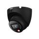 Kamera Smart Dual Light Eyeball WizSense Dahua 6MPix - IPC-HDW1639T-A-IL-0280B-S6-BLACK