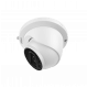 Kamera Smart Dual Light Eyeball WizSense Dahua 6MPix - IPC-HDW2649TM-S-IL-0280B
